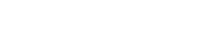 東浦圭佑税理士事務所 Higashiura Accounting Firm